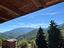 Immagine 10