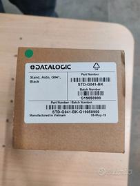 Datalogic STD-G041-BK