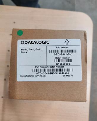 Datalogic STD-G041-BK