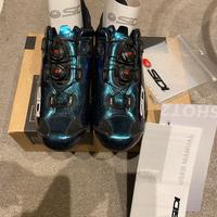 Scarpe Sidi shot2 galaxy