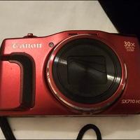 Fotocamera