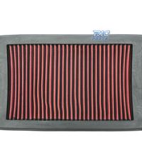 FILTRO ASPIRAZIONE DIRETTA MERCEDES X253 C253 250 