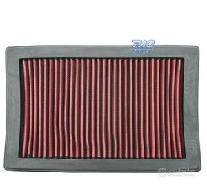 FILTRO ASPIRAZIONE DIRETTA MERCEDES X253 C253 250 