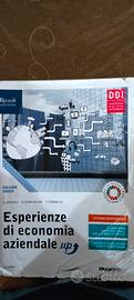 Esperienze di Economia Aziendale 