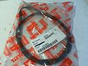 cavo-gas-sr-50-aprilia-ap8214202