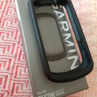 Cover originale Garmin per Edge 1040