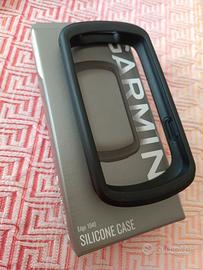 Cover originale Garmin per Edge 1040