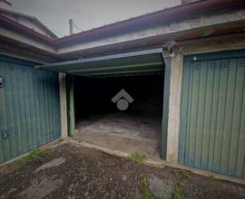 BOX A VIGLIANO BIELLESE