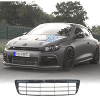 GRIGLIA PARAURTIVOLKSWAGEN VW SCIROCCO MK3 08-14 