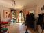 Immagine 28