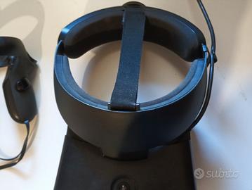 Oculus Rift s