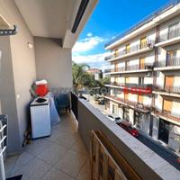 Acireale - 5 Vani Luminoso Ristrutturato