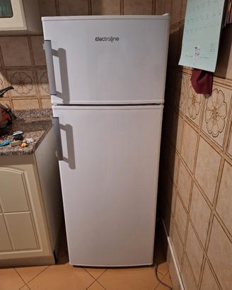 frigorifero Elctroline