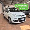 fiat-panda-van-1-3mjt-80cv-autocarro-4-posti