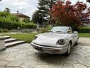 alfa-romeo-spider-2000-pininfarina