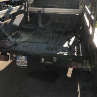 PIAGGIO Altro modello - 2007