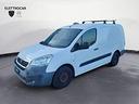 peugeot-partner-bluehdi-100-l2-furgone-premiu-