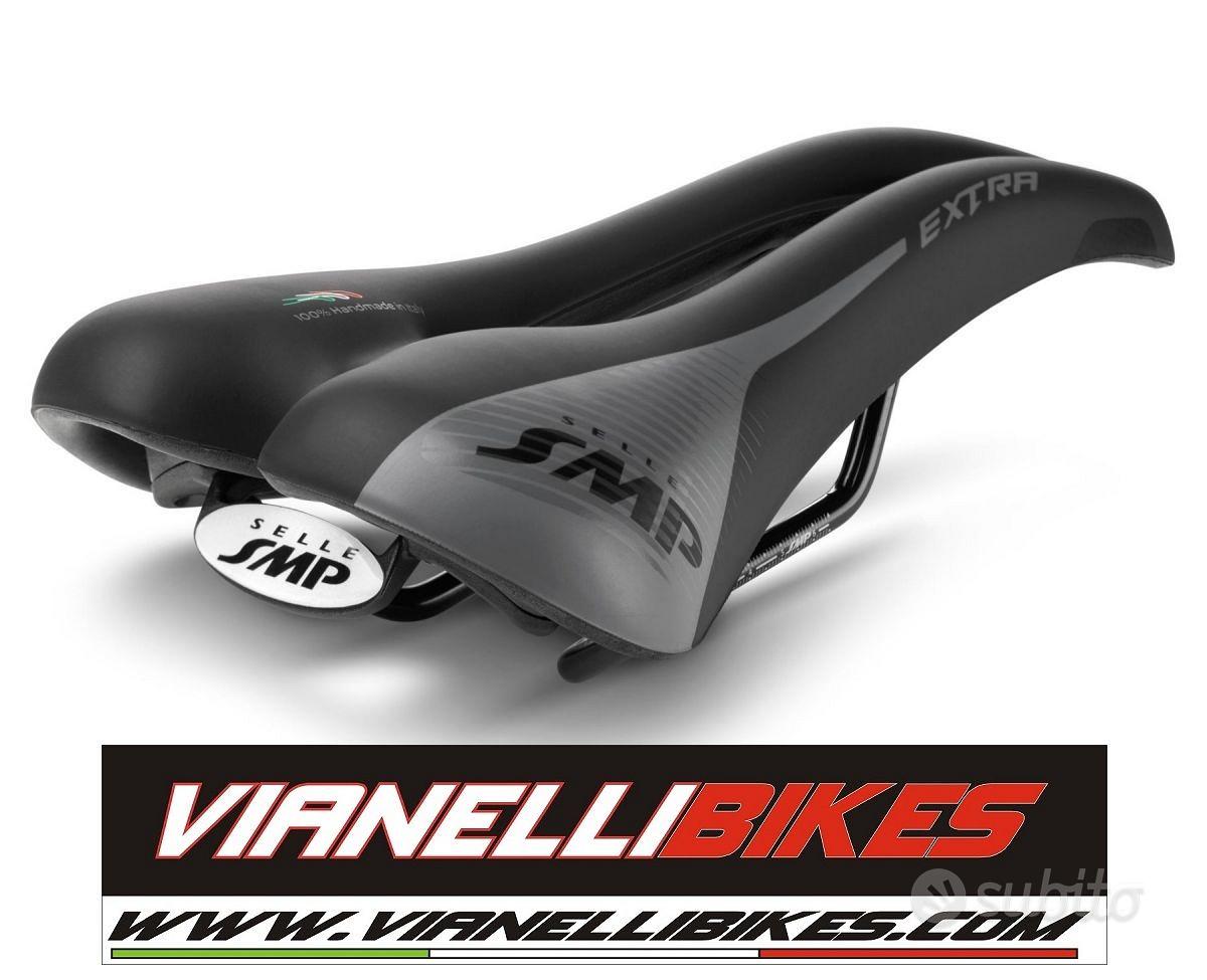 per set di adesivi per decalcomanie per bici Giant TCR MTB DH Bike Freeride Racing Road  34