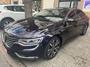 renault-talisman-1-6-dci-energy-intens-160cv-edc