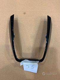 77413MKTD00ZC, Coperchio bocchettone carburante X-