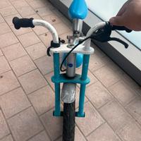 Bici bimbo