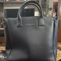 Borsa Tommy Hilfiger - originale