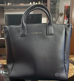 Borsa Tommy Hilfiger - originale
