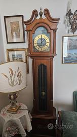 Orologio a pendolo