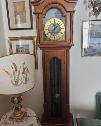 Orologio a pendolo