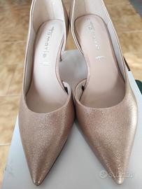 scarpe donna eleganti 