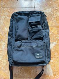 Zaino Nike Utility Elite