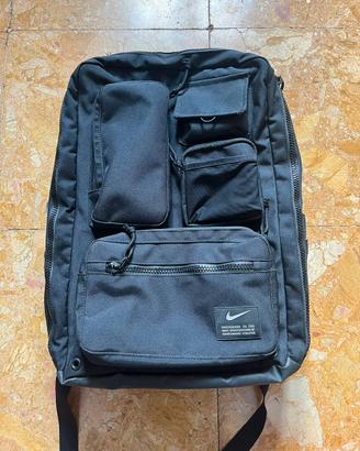 Zaino Nike Utility Elite