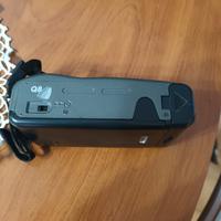 macchina fotografica kf 88 q8 