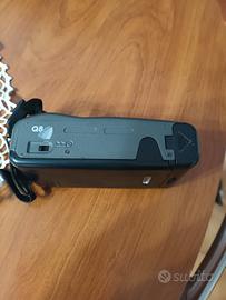 macchina fotografica kf 88 q8 