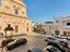 Immagine 25