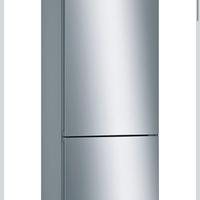 Frigo-congelatore Bosch