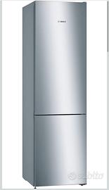 Frigo-congelatore Bosch