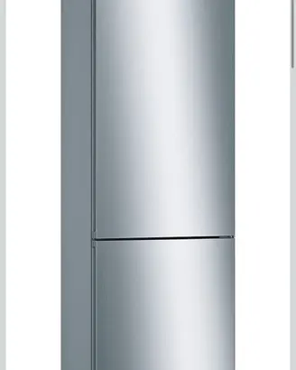 Frigo-congelatore Bosch