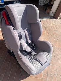 Seggiolino Auto Foppapedretti