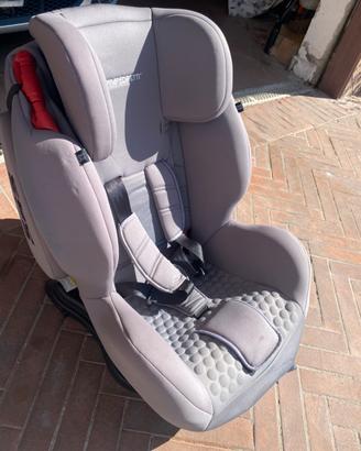 Seggiolino Auto Foppapedretti