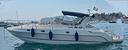 mano-marine-28-50-volvo-penta-d4-anno-2006