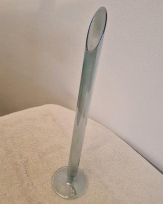Vaso monofiore