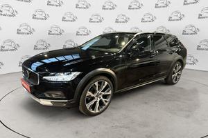 Volvo V90 Cross Country B5 (d) AWD automatico...
