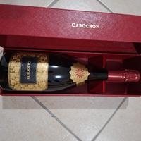 Cabochon Fuoriserie N°026