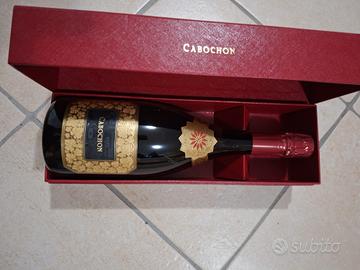 Cabochon Fuoriserie N°026