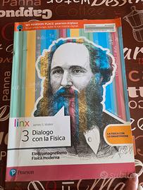 Dialogo con la Fisica 3