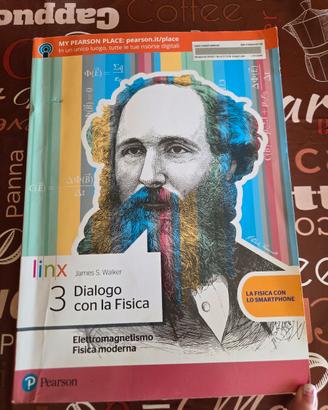 Dialogo con la Fisica 3