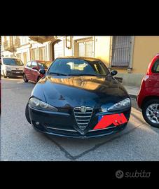 Alfa Romeo 147