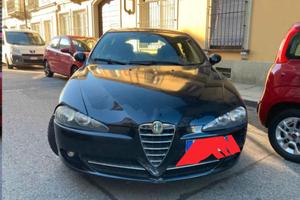 Alfa Romeo 147
