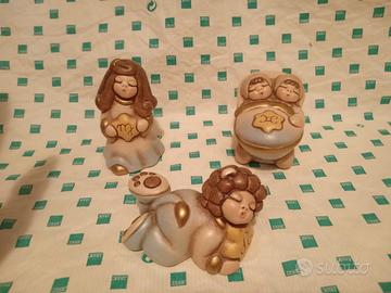 vergine leone gemelli segno zodiacale thun 